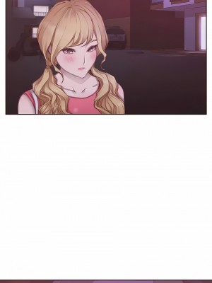 只有我們知道的世界 1-16話[完結]_14_07