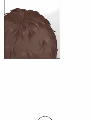 只有我們知道的世界 1-16話[完結]_10_03