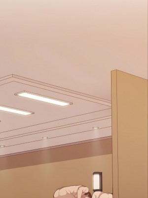 只有我們知道的世界 1-16話[完結]_06_12