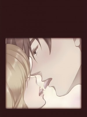 只有我們知道的世界 1-16話[完結]_10_15