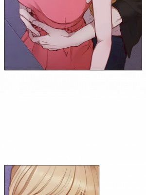 只有我們知道的世界 1-16話[完結]_14_19