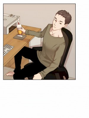 只有我們知道的世界 1-16話[完結]_09_05