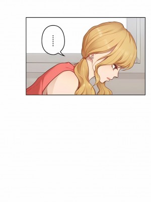 只有我們知道的世界 1-16話[完結]_09_07