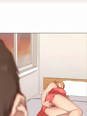 只有我們知道的世界 1-16話[完結]_10_16