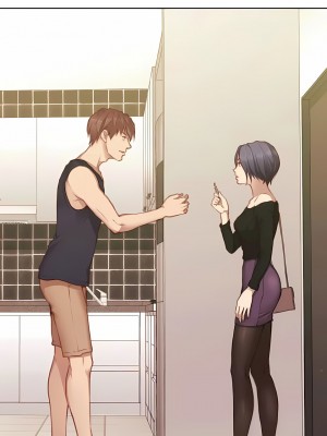 只有我們知道的世界 1-16話[完結]_10_20