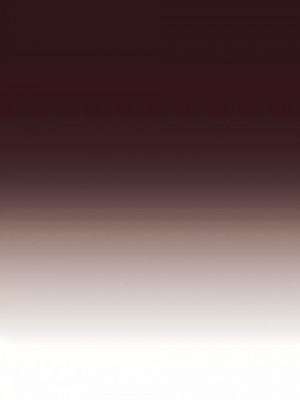 只有我們知道的世界 1-16話[完結]_12_10