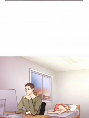 只有我們知道的世界 1-16話[完結]_10_09