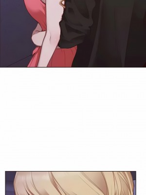 只有我們知道的世界 1-16話[完結]_14_20