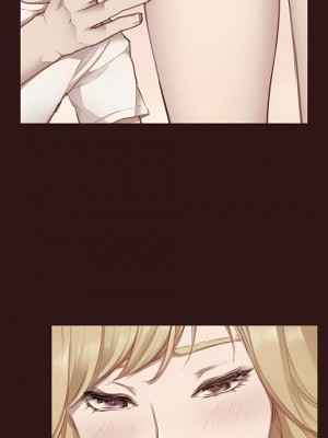 只有我們知道的世界 1-16話[完結]_10_12