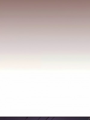 只有我們知道的世界 1-16話[完結]_13_21