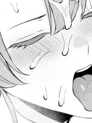 [高饅] 逆バニー瑞鶴 (艦隊これくしょん -艦これ-)_1