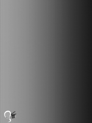 [こゆめ庵 (かざかみすだれ)] 搾精妖夢_23