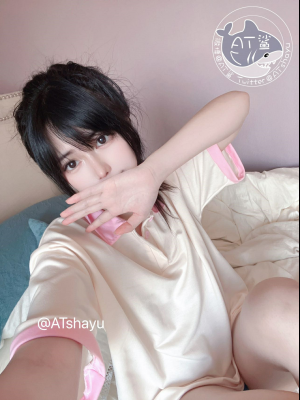 AT鲨  清纯学妹_36