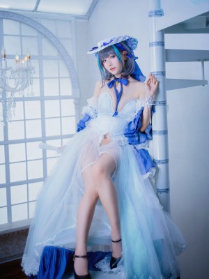 ely - cheshire dress_05