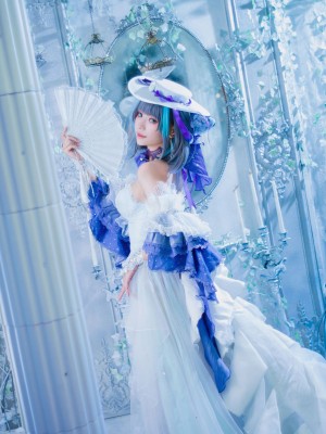 ely - cheshire dress_22