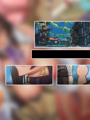 [ctrlz77] 迪希雅 (原神) [中国語] [無修正]_090