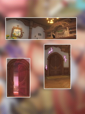 [ctrlz77] 迪希雅 (原神) [中国語] [無修正]_091