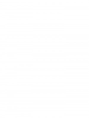 (C101) [espresso (無糖まめ)] 性処理管理係アスナ! (ブルーアーカイブ) [中国翻訳]_15