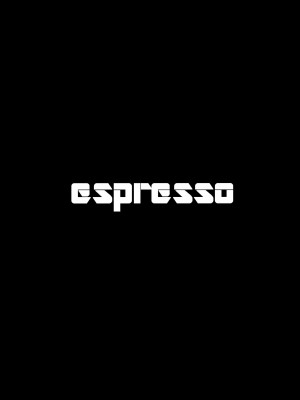 (C101) [espresso (無糖まめ)] 性処理管理係アスナ! (ブルーアーカイブ) [中国翻訳]_16