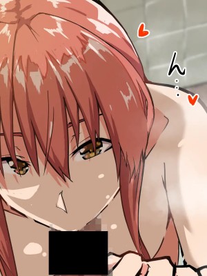 小鳥遊さんはエッチなのかも知れない_0427