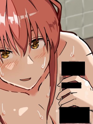 小鳥遊さんはエッチなのかも知れない_0430