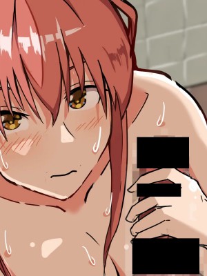 小鳥遊さんはエッチなのかも知れない_0434