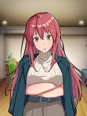 小鳥遊さんはエッチなのかも知れない_0518