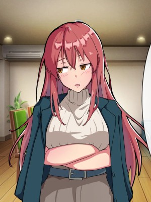 小鳥遊さんはエッチなのかも知れない_0520