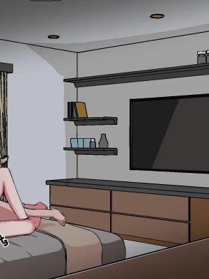 小鳥遊さんはエッチなのかも知れない_0601