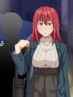 小鳥遊さんはエッチなのかも知れない_0629