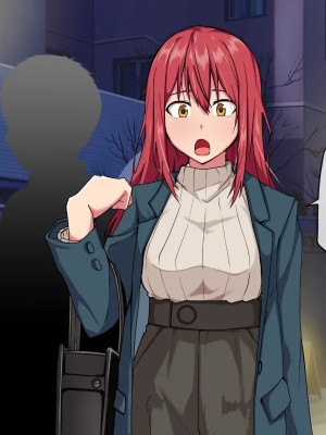 小鳥遊さんはエッチなのかも知れない_0630