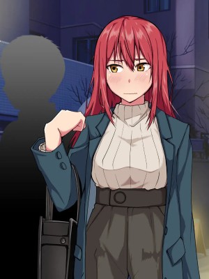 小鳥遊さんはエッチなのかも知れない_0631