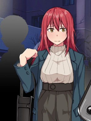 小鳥遊さんはエッチなのかも知れない_0634