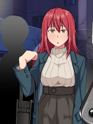 小鳥遊さんはエッチなのかも知れない_0635