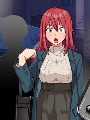 小鳥遊さんはエッチなのかも知れない_0637