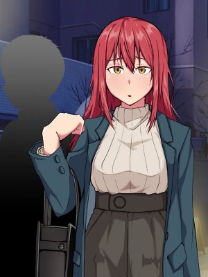 小鳥遊さんはエッチなのかも知れない_0639