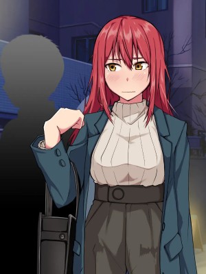 小鳥遊さんはエッチなのかも知れない_0640