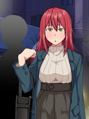 小鳥遊さんはエッチなのかも知れない_0641