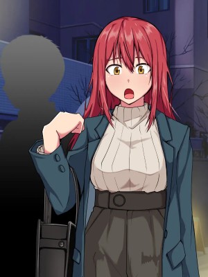 小鳥遊さんはエッチなのかも知れない_0642