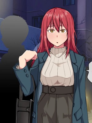 小鳥遊さんはエッチなのかも知れない_0644