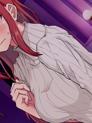 小鳥遊さんはエッチなのかも知れない_0652