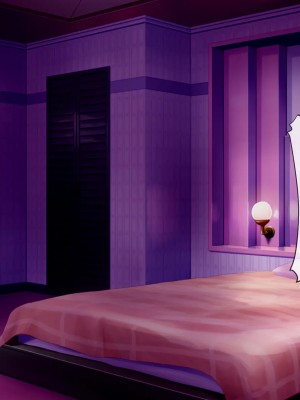 小鳥遊さんはエッチなのかも知れない_0697