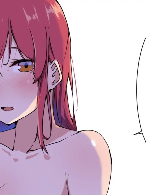 小鳥遊さんはエッチなのかも知れない_0781