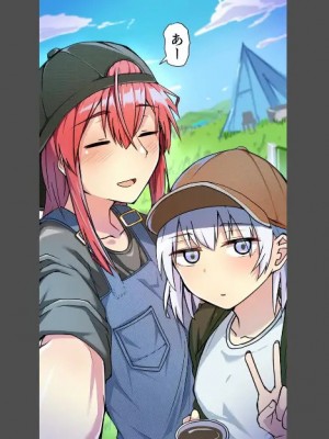 小鳥遊さんはエッチなのかも知れない_1051