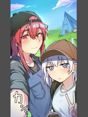 小鳥遊さんはエッチなのかも知れない_1052