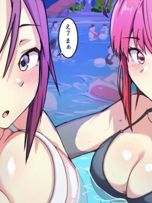 小鳥遊さんはエッチなのかも知れない_1156