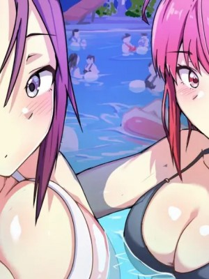 小鳥遊さんはエッチなのかも知れない_1161