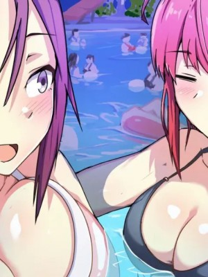 小鳥遊さんはエッチなのかも知れない_1165