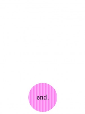 サイベリア plus Vol.2_229