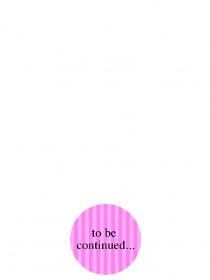 サイベリア plus Vol.10_059